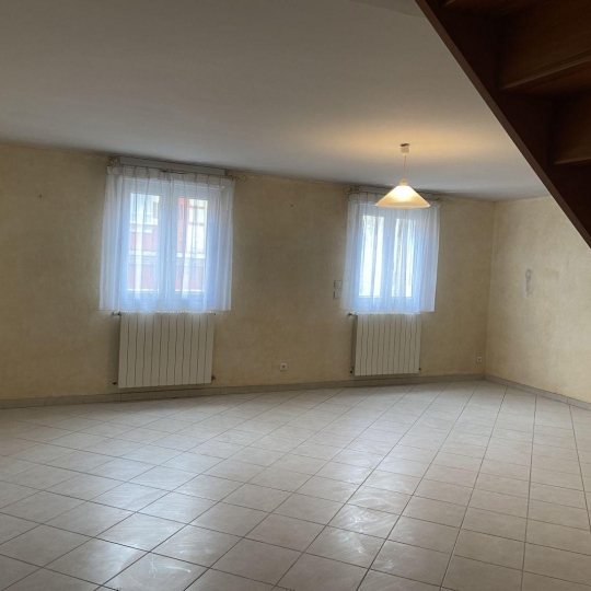  Annonces ST CYR : Appartement | BOURG-SAINT-ANDEOL (07700) | 78 m2 | 630 € 