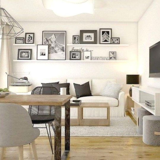  Annonces ST CYR : Apartment | LYON (69005) | 37 m2 | 249 000 € 