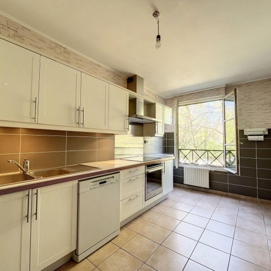  Annonces ST CYR : Appartement | ECULLY (69130) | 105 m2 | 455 000 € 