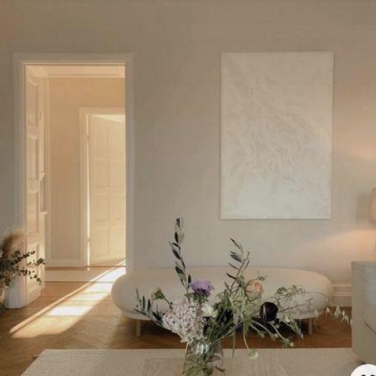  Annonces ST CYR : Appartement | VENISSIEUX (69200) | 60 m2 | 199 000 € 