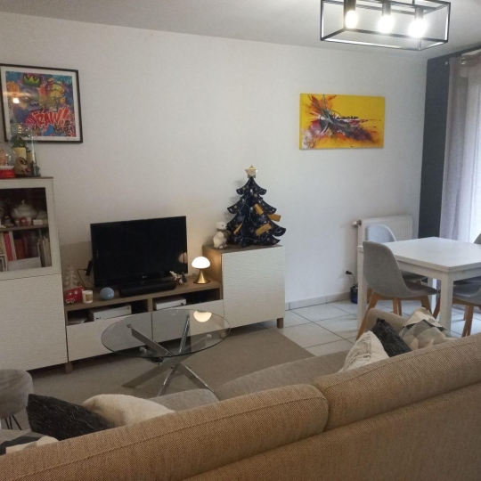  Annonces ST CYR : Appartement | MARCY-L'ETOILE (69280) | 48 m2 | 240 000 € 