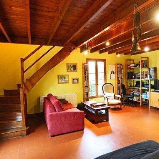  Annonces ST CYR : Maison / Villa | LENTILLY (69210) | 150 m2 | 550 000 € 