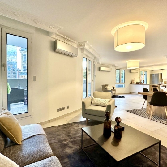  Annonces ST CYR : Appartement | VILLEURBANNE (69100) | 150 m2 | 665 000 € 