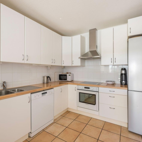  Annonces ST CYR : Apartment | LYON (69003) | 79 m2 | 340 000 € 