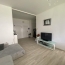 Annonces ST CYR : Apartment | LYON (69009) | 94 m2 | 260 000 € 