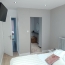  Annonces ST CYR : Apartment | SAINTE-FOY-LES-LYON (69110) | 96 m2 | 329 000 € 