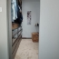  Annonces ST CYR : Apartment | SAINTE-FOY-LES-LYON (69110) | 96 m2 | 329 000 € 