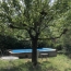  Annonces ST CYR : Maison / Villa | NEUVILLE-SUR-SAONE (69250) | 75 m2 | 320 000 € 