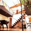 Annonces ST CYR : Maison / Villa | MORANCE (69480) | 256 m2 | 365 000 € 