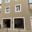  Annonces ST CYR : Appartement | BOURG-SAINT-ANDEOL (07700) | 78 m2 | 630 € 