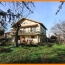  Annonces ST CYR : House | DECINES-CHARPIEU (69150) | 165 m2 | 650 000 € 