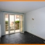  Annonces ST CYR : Apartment | BEYNOST (01700) | 70 m2 | 210 000 € 