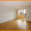  Annonces ST CYR : Apartment | BEYNOST (01700) | 59 m2 | 188 500 € 