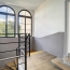  Annonces ST CYR : Apartment | LA MULATIERE (69350) | 20 m2 | 760 € 