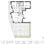  Annonces ST CYR : Appartement | LYON (69009) | 100 m2 | 690 000 € 