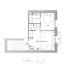  Annonces ST CYR : Appartement | LYON (69005) | 37 m2 | 249 000 € 
