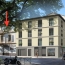  Annonces ST CYR : Apartment | LYON (69005) | 37 m2 | 249 000 € 