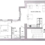 Annonces ST CYR : Apartment | LYON (69005) | 45 m2 | 273 000 € 