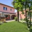  Annonces ST CYR : Maison / Villa | VAULX-EN-VELIN (69120) | 97 m2 | 410 000 € 