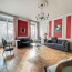  Annonces ST CYR : Appartement | LYON (69002) | 122 m2 | 735 000 € 