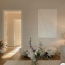  Annonces ST CYR : Appartement | LYON (69006) | 25 m2 | 205 000 € 