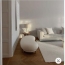  Annonces ST CYR : Appartement | VENISSIEUX (69200) | 60 m2 | 199 000 € 