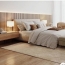  Annonces ST CYR : Apartment | CALUIRE-ET-CUIRE (69300) | 93 m2 | 499 600 € 
