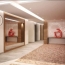  Annonces ST CYR : Apartment | MIONNAY (01390) | 83 m2 | 290 000 € 