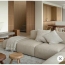  Annonces ST CYR : Apartment | MIONNAY (01390) | 83 m2 | 290 000 € 