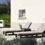  Annonces ST CYR : Maison / Villa | FRANCHEVILLE (69340) | 240 m2 | 795 000 € 