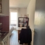  Annonces ST CYR : Appartement | LYON (69008) | 24 m2 | 95 900 € 