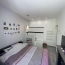  Annonces ST CYR : Appartement | LYON (69003) | 29 m2 | 199 500 € 