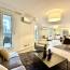  Annonces ST CYR : Appartement | VILLEURBANNE (69100) | 150 m2 | 665 000 € 