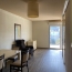  Annonces ST CYR : Apartment | LYON (69007) | 37 m2 | 645 € 