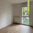  Annonces ST CYR : Appartement | TASSIN-LA-DEMI-LUNE (69160) | 42 m2 | 230 000 € 