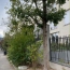  Annonces ST CYR : Appartement | TASSIN-LA-DEMI-LUNE (69160) | 42 m2 | 230 000 € 