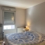  Annonces ST CYR : Appartement | VILLEURBANNE (69100) | 70 m2 | 280 000 € 