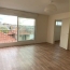  Annonces ST CYR : Appartement | VILLEURBANNE (69100) | 37 m2 | 157 000 € 
