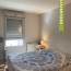  Annonces ST CYR : Appartement | VILLEURBANNE (69100) | 70 m2 | 275 000 € 