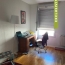  Annonces ST CYR : Appartement | VILLEURBANNE (69100) | 70 m2 | 275 000 € 