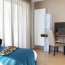  Annonces ST CYR : Appartement | LYON (69002) | 19 m2 | 124 064 € 