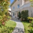  Annonces ST CYR : Maison / Villa | LYON (69003) | 245 m2 | 1 190 000 € 