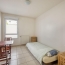  Annonces ST CYR : Apartment | LYON (69003) | 79 m2 | 340 000 € 