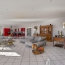 Annonces ST CYR : Maison / Villa | DECINES-CHARPIEU (69150) | 384 m2 | 790 000 € 