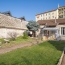  Annonces ST CYR : Maison / Villa | LYON (69003) | 37 m2 | 350 000 € 