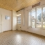  Annonces ST CYR : Maison / Villa | LYON (69003) | 37 m2 | 350 000 € 