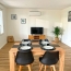  Annonces ST CYR : Apartment | VENISSIEUX (69200) | 33 m2 | 133 000 € 