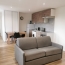  Annonces ST CYR : Apartment | VENISSIEUX (69200) | 40 m2 | 173 000 € 