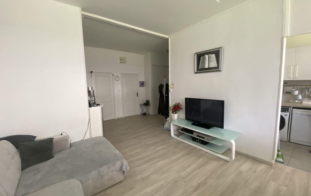 Annonces ST CYR : Apartment | LYON (69009) | 94 m2 | 260 000 € 