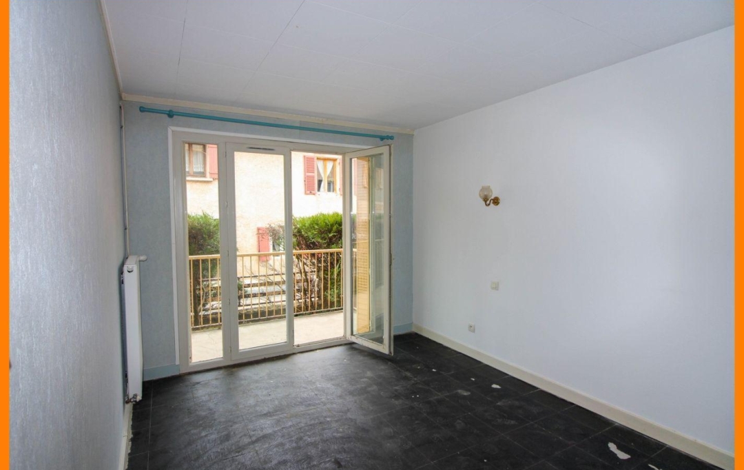 Annonces ST CYR : Apartment | BEYNOST (01700) | 70 m2 | 210 000 € 